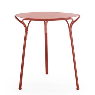 Hiray Table 