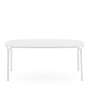 Hiray Couch Table 