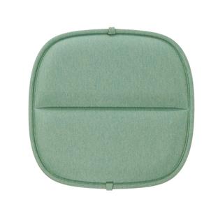 Hiray Cushion For Hiray armchair/chair|Dark green