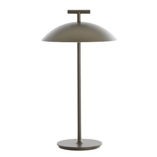 Mini Geen-A Wireless / dimmable|Bronze