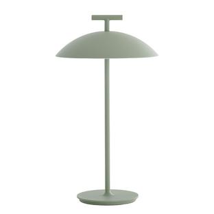 Mini Geen-A Wireless / dimmable|Green