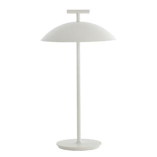 Mini Geen-A Wireless / dimmable|White