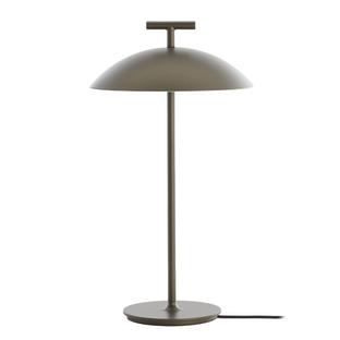 Mini Geen-A With cable / not dimmable|Bronze