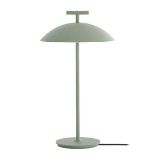 Mini Geen-A With cable / not dimmable|Green