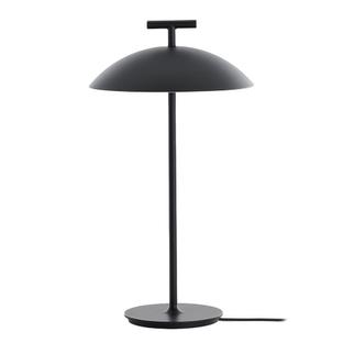 Mini Geen-A With cable / not dimmable|Black
