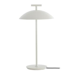 Mini Geen-A With cable / not dimmable|White