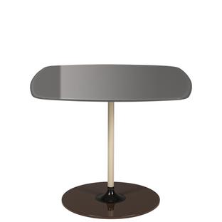 Thierry Side Table 40 cm|Grey