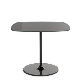 Thierry Side Table 40 cm|Black