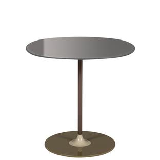 Thierry Side Table 45 cm|Grey