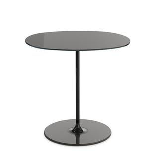Thierry Side Table 45 cm|Black