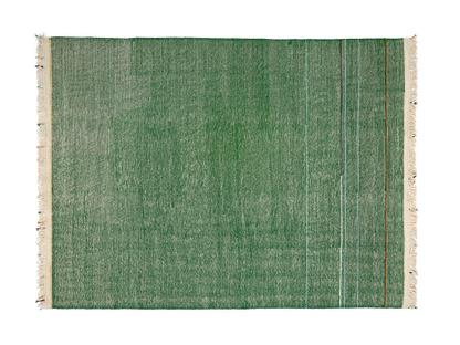 Rug Argali 180 x 240 cm|Green