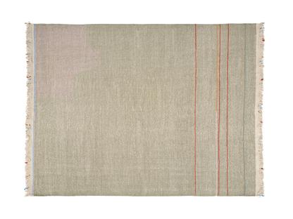 Rug Argali 180 x 240 cm|Light grey