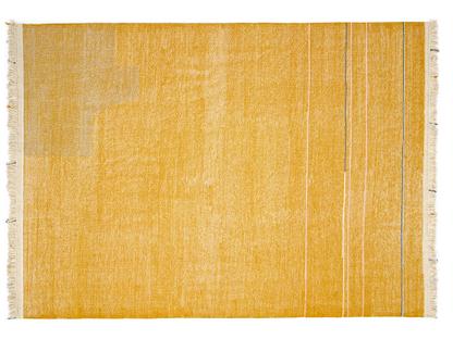 Rug Argali 200 x 300 cm|Yellow