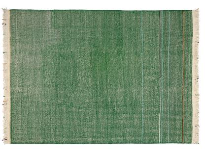 Rug Argali 200 x 300 cm|Green