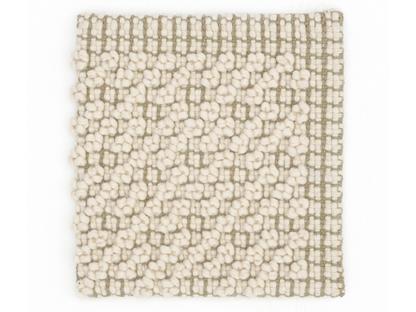 Rug Cocoon 180 x 240 cm|Créme - beige