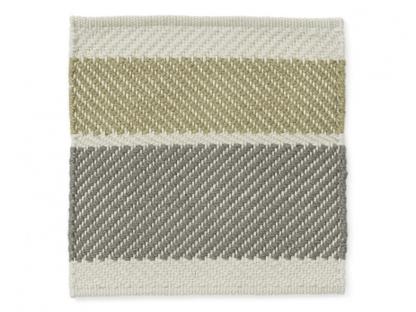 Rug Merger 200 x 300 cm|Grey - beige