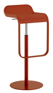 LEM Bar Stool 