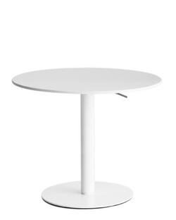 Brio Table 