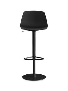 Miunn Stool S104T Black