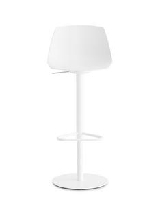 Miunn Stool S104T 