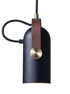 Carronade Spot Pendant 