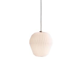 The Bouquet Pendant 1 Shade|Plastic