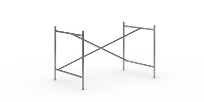 Eiermann 1 Table Frame  