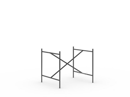 Eiermann 2 Table Frame  