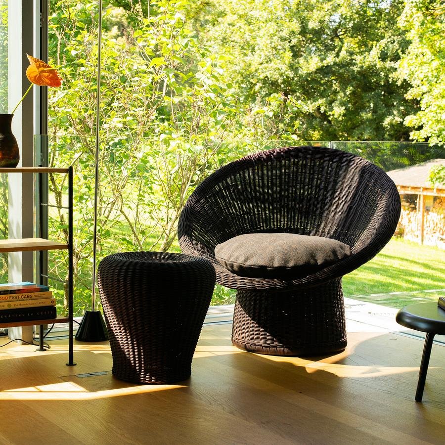 椅子 vintage rattan easy chair 2235-867_h_1200x1200.jpg?v=