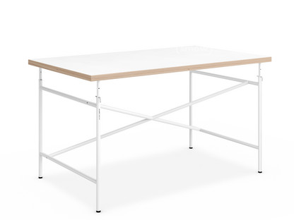 Children's Table Eiermann 