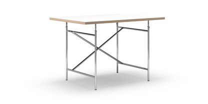 Eiermann Table 