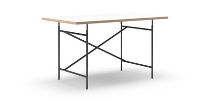 Eiermann Table 