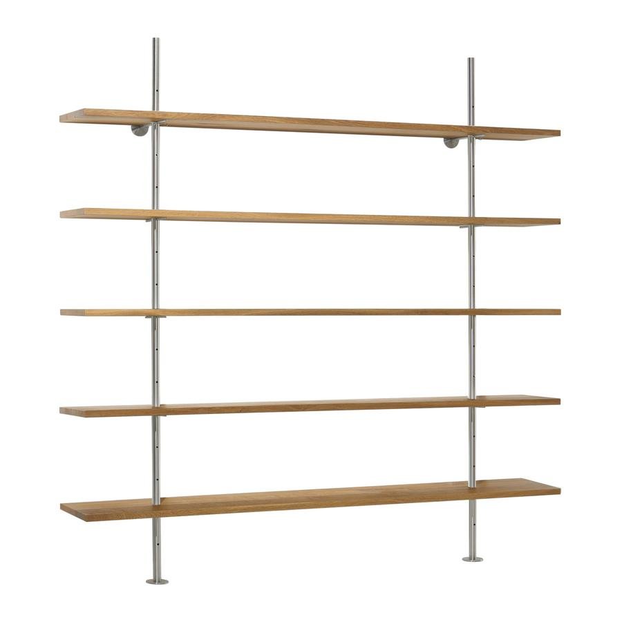 Image Result For Best Wood For Bookshelves Image Result For Best Wood For Bookshelves