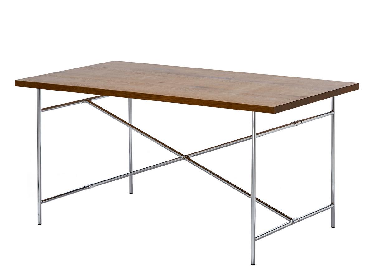 Richard Lampert Eiermann 2 Dining Table By Richard Lampert 2013