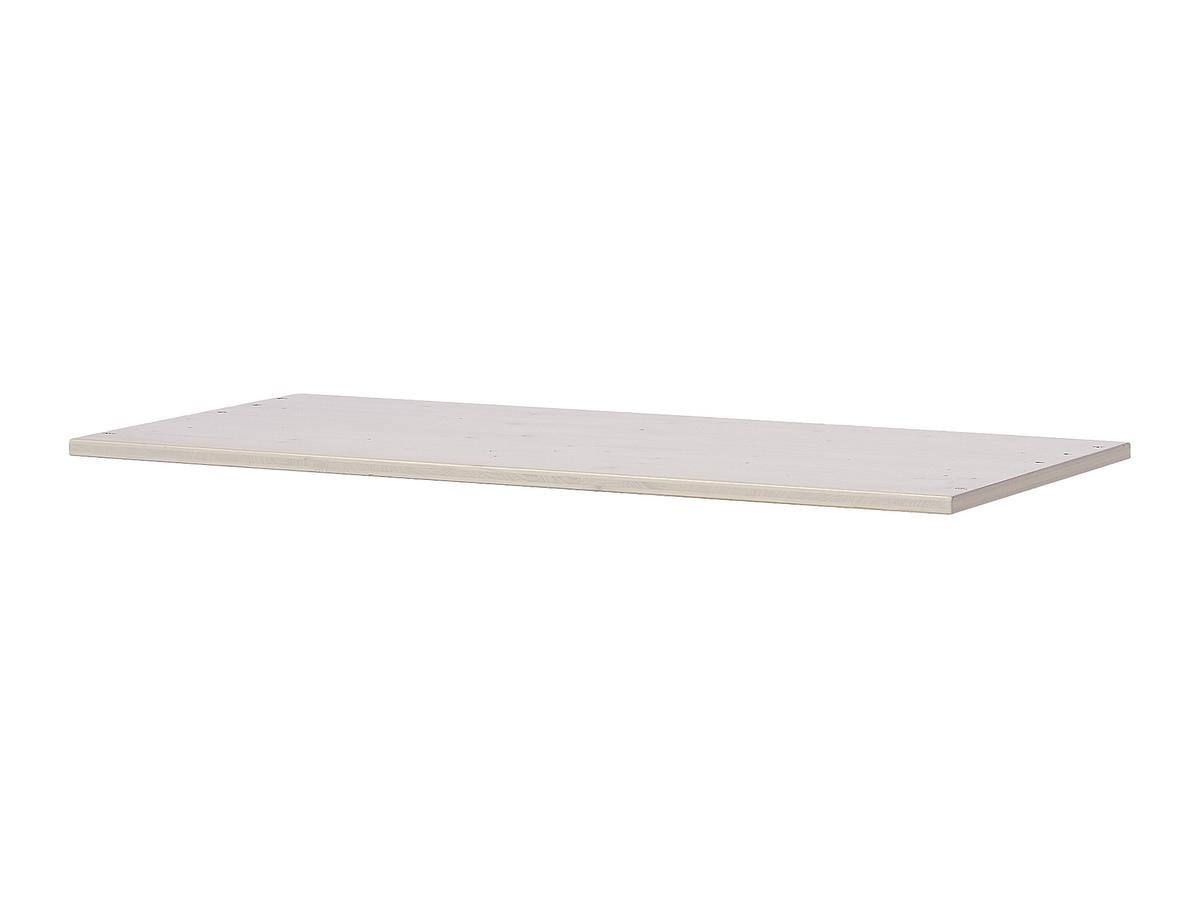 Richard Lampert Top Plate For Famille Garage Changing Table