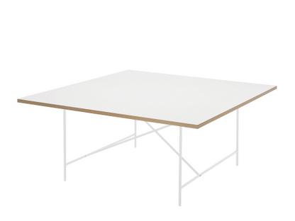 Eiermann 1 Conference Table 