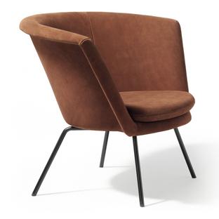 H57 Armchair 