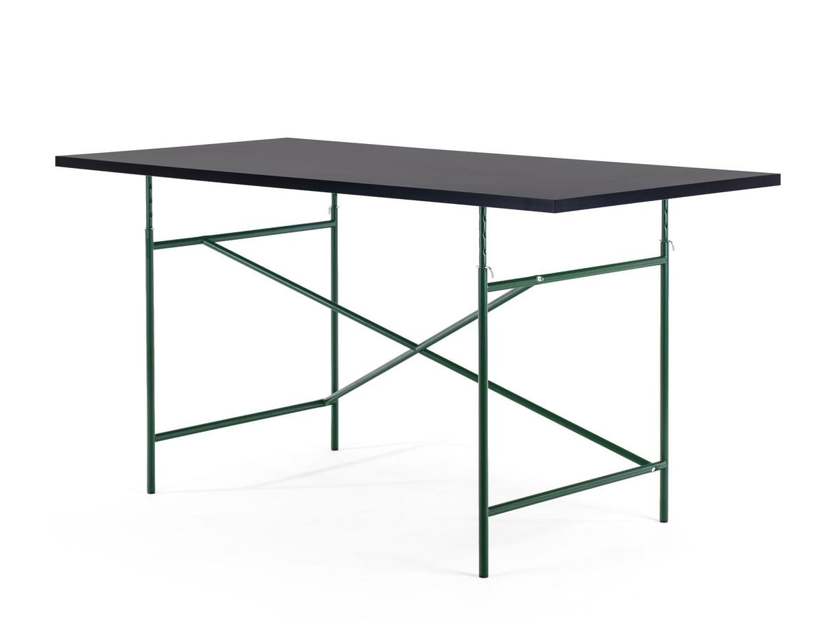 Richard Lampert Eiermann 1 Table Special Edition By Egon Eiermann
