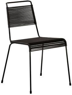 Chair TT54 