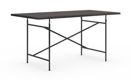 Eiermann Table - Limited Edition 