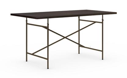 Eiermann Table - Limited Edition 