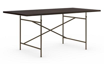 Eiermann Table - Limited Edition 