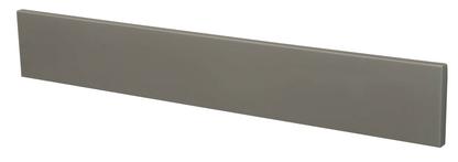 Straights Knife magnet|Grey