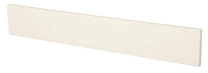 Straights Knife magnet|White