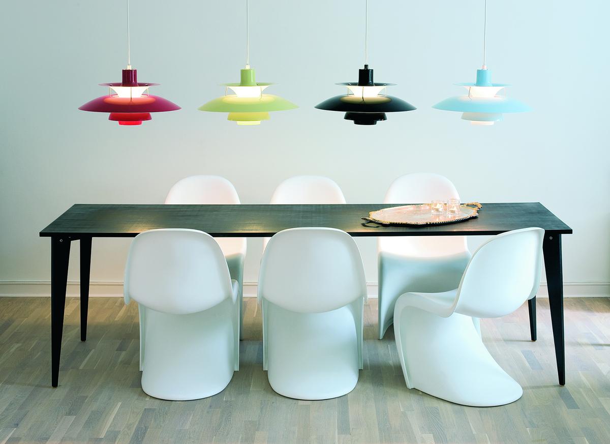 Louis Poulsen PH 50, Olive black by Poul Henningsen, 1958 ... for Louis Poulsen Ph50
173lyp Louis Poulsen PH 50, Olive black by Poul Henningsen, 1958 ... for Louis Poulsen Ph50
173lyp