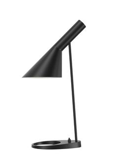 AJ Table Lamp 