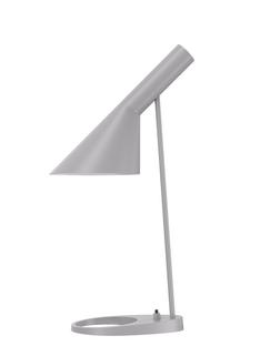 AJ Table Lamp Light grey