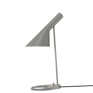 AJ Table Lamp Warm grey