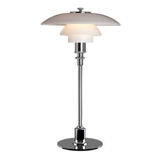 PH 2/1 Table Lamp 