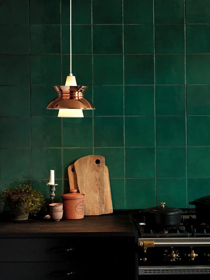 Doo-Wop | Louis Poulsen | Louis Poulsen - Designer furniture